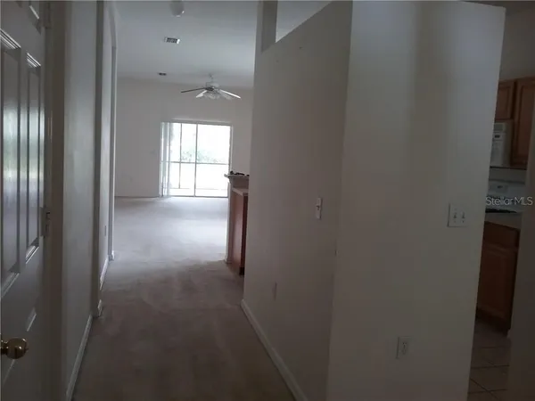 $2,400 | 6246 Blue Runner Court, Lakewood Ranch, FL 34202