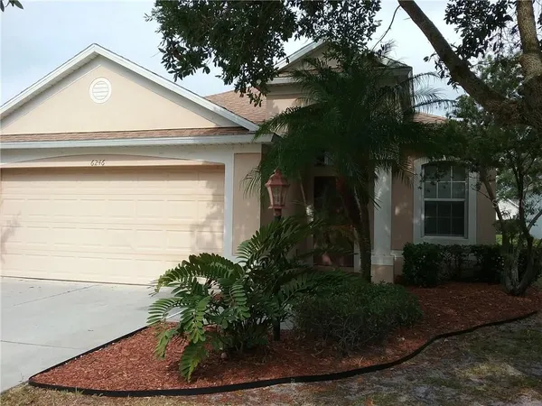 $2,400 | 6246 Blue Runner Court, Lakewood Ranch, FL 34202