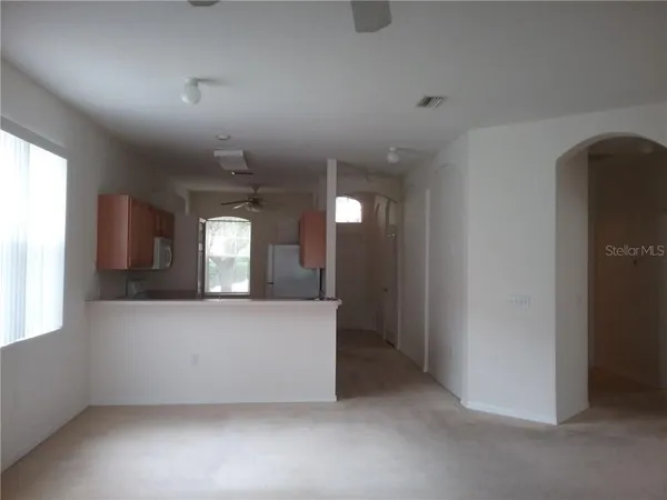 $2,400 | 6246 Blue Runner Court, Lakewood Ranch, FL 34202
