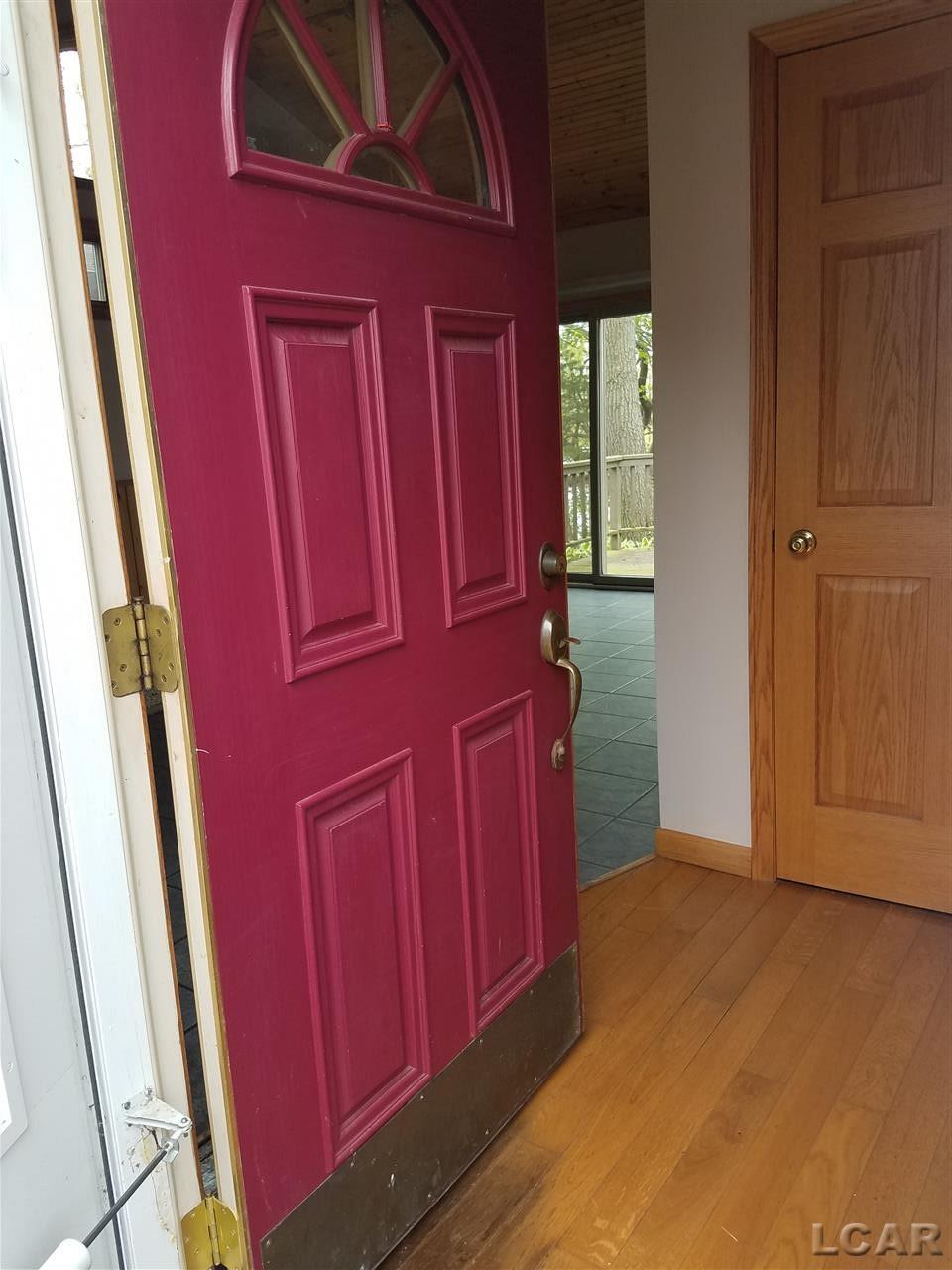 200 Laird Road Brooklyn, MI 49230 - Photo 10 of 26