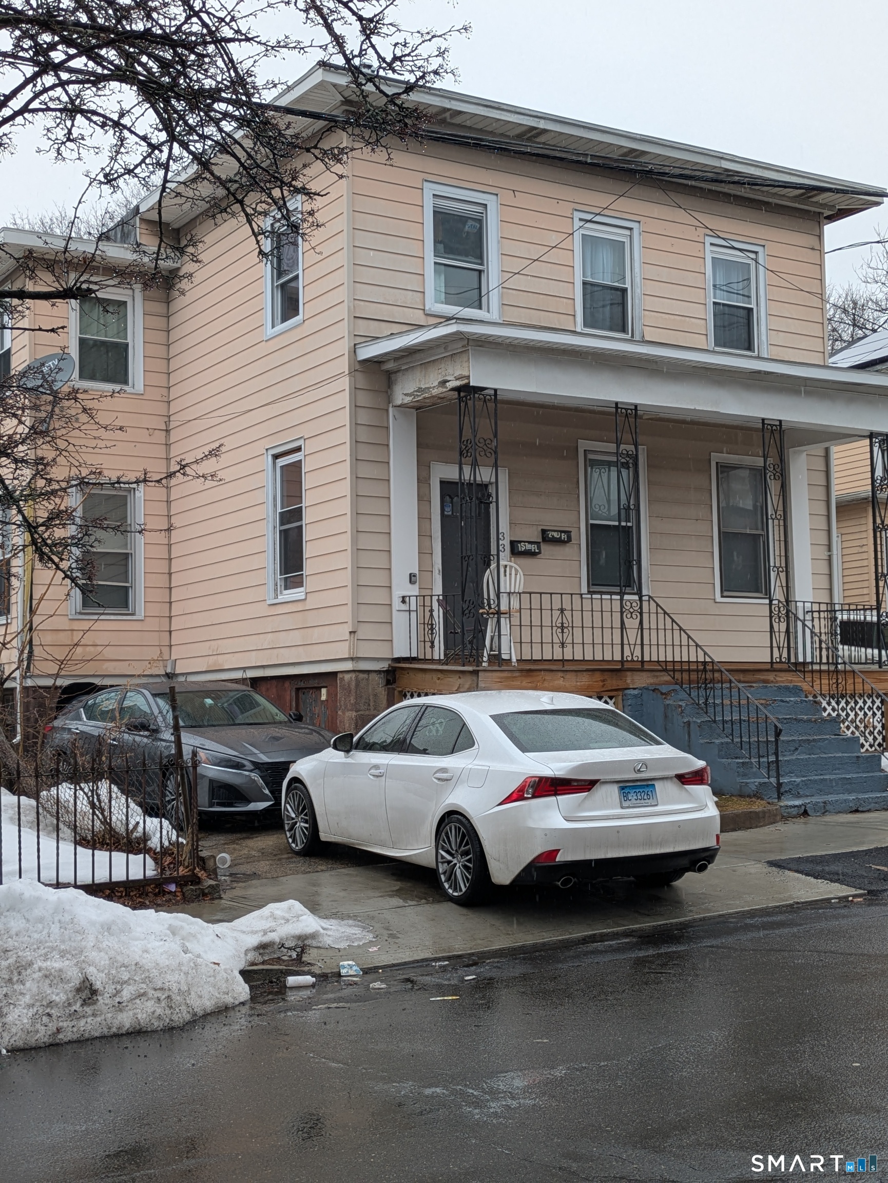 33 Chapel Street New Haven, CT 06513 - Photo 1 of 32