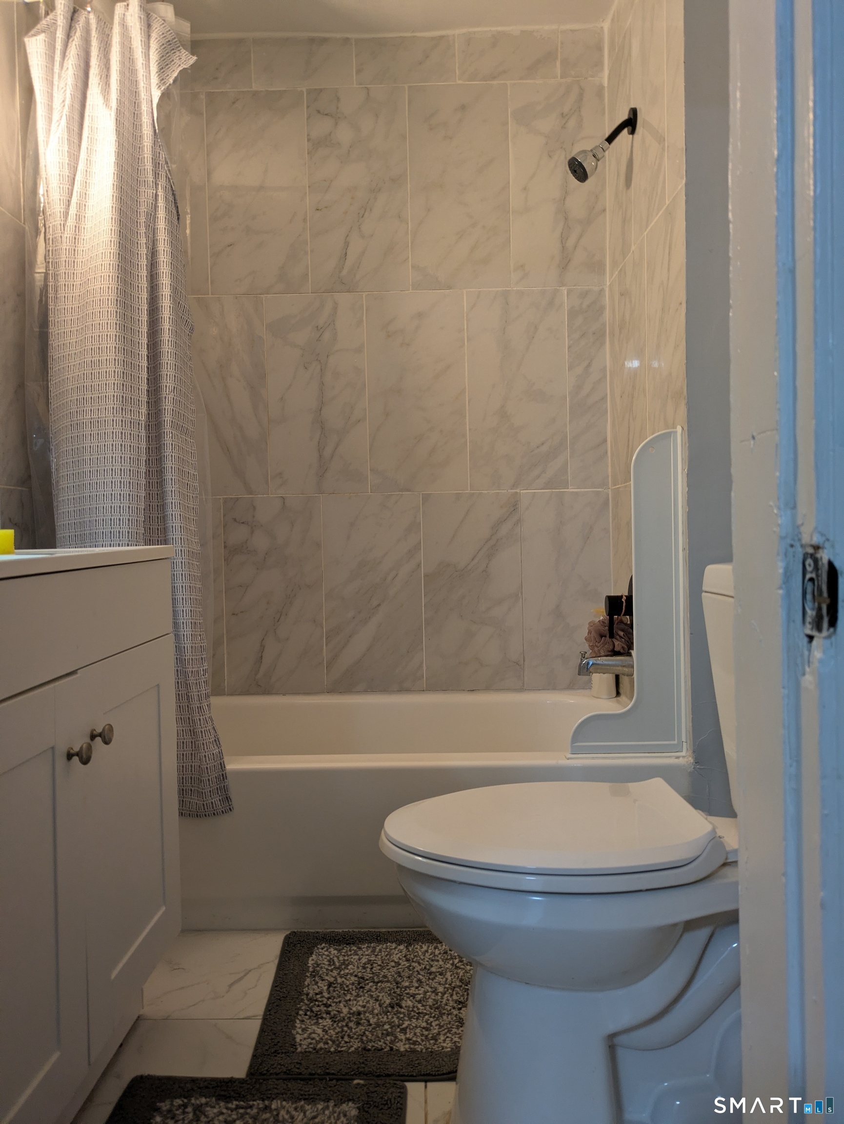 33 Chapel Street New Haven, CT 06513 - Photo 11 of 32