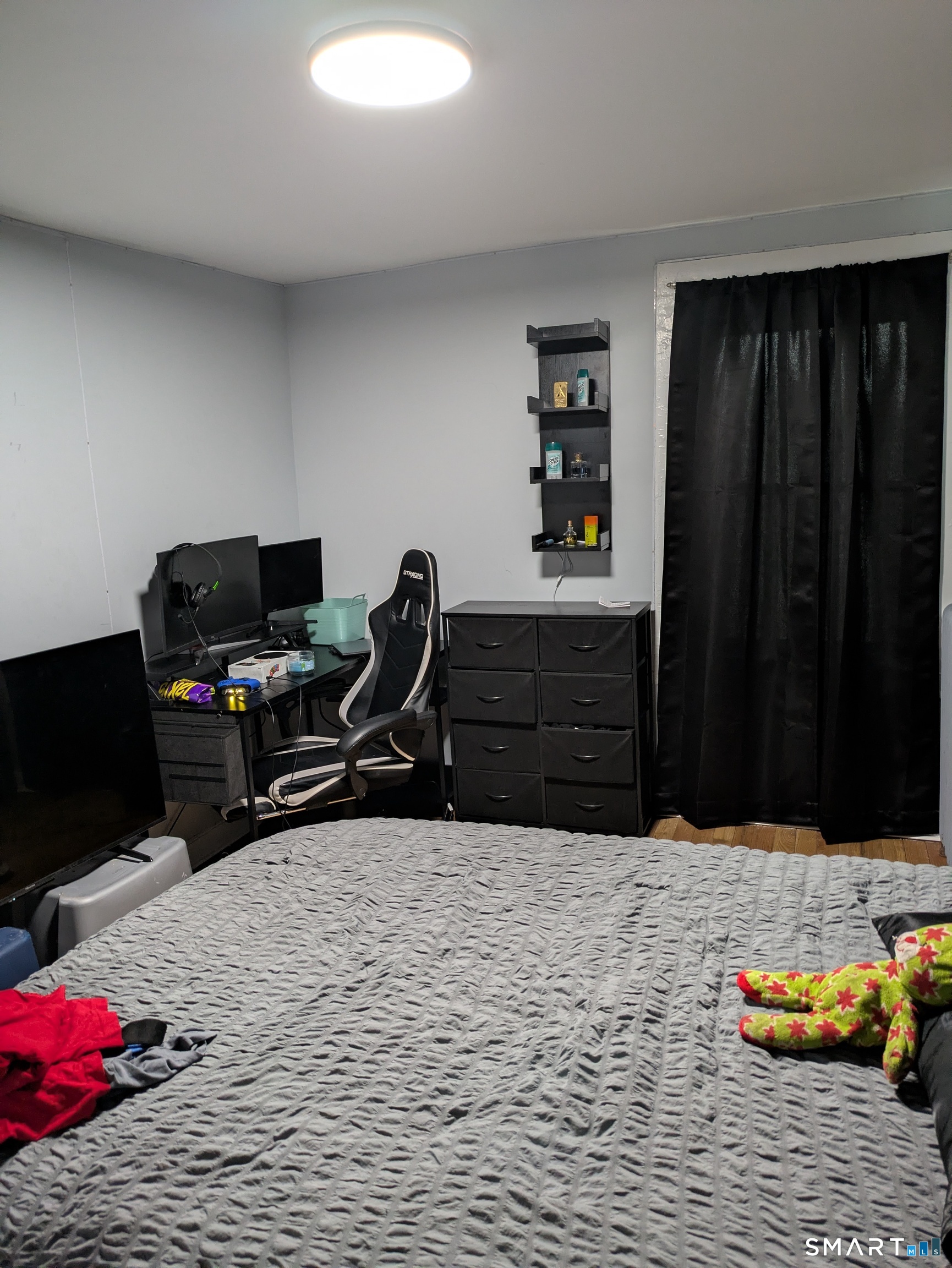 33 Chapel Street New Haven, CT 06513 - Photo 13 of 32