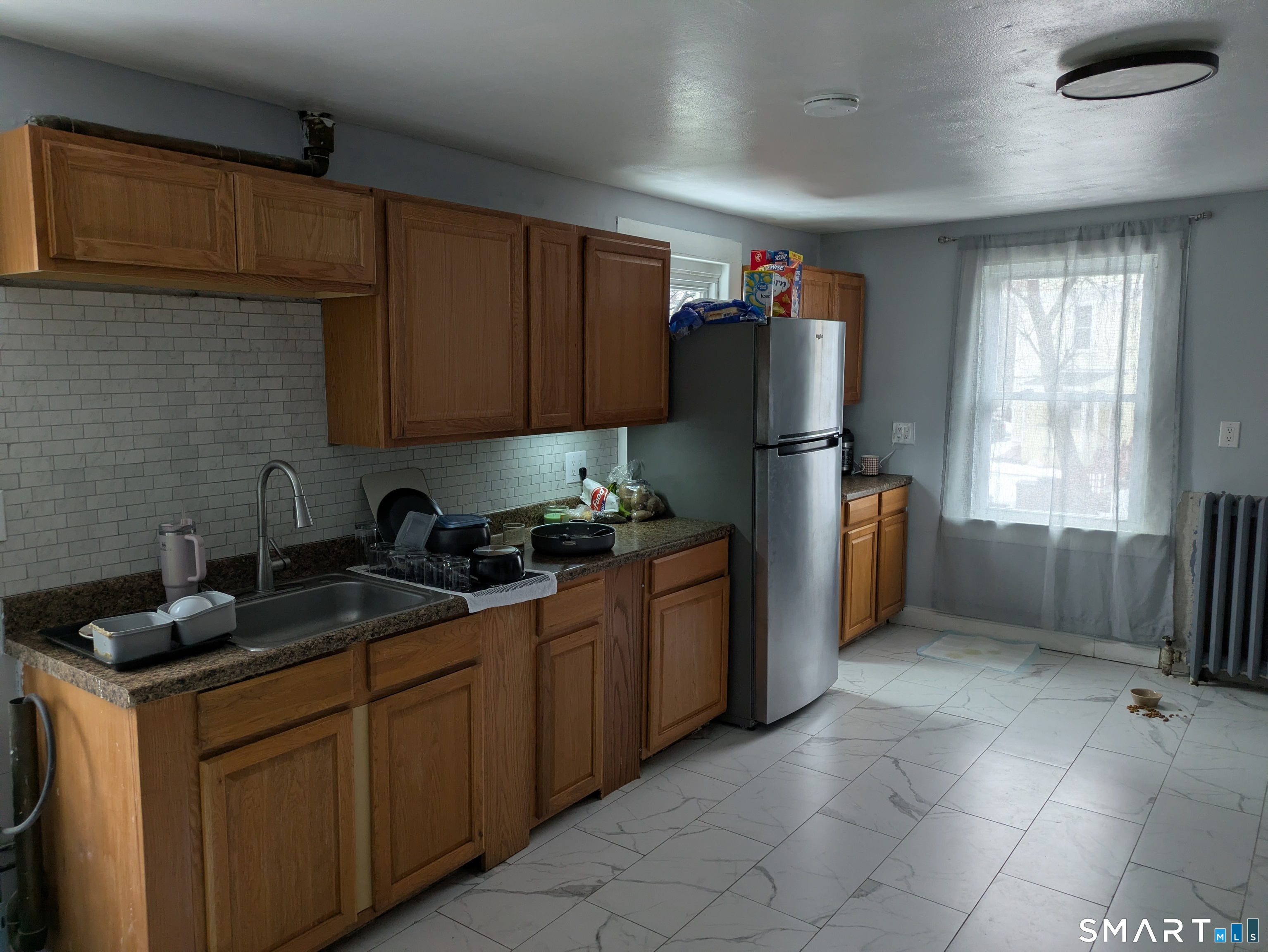 33 Chapel Street New Haven, CT 06513 - Photo 15 of 32