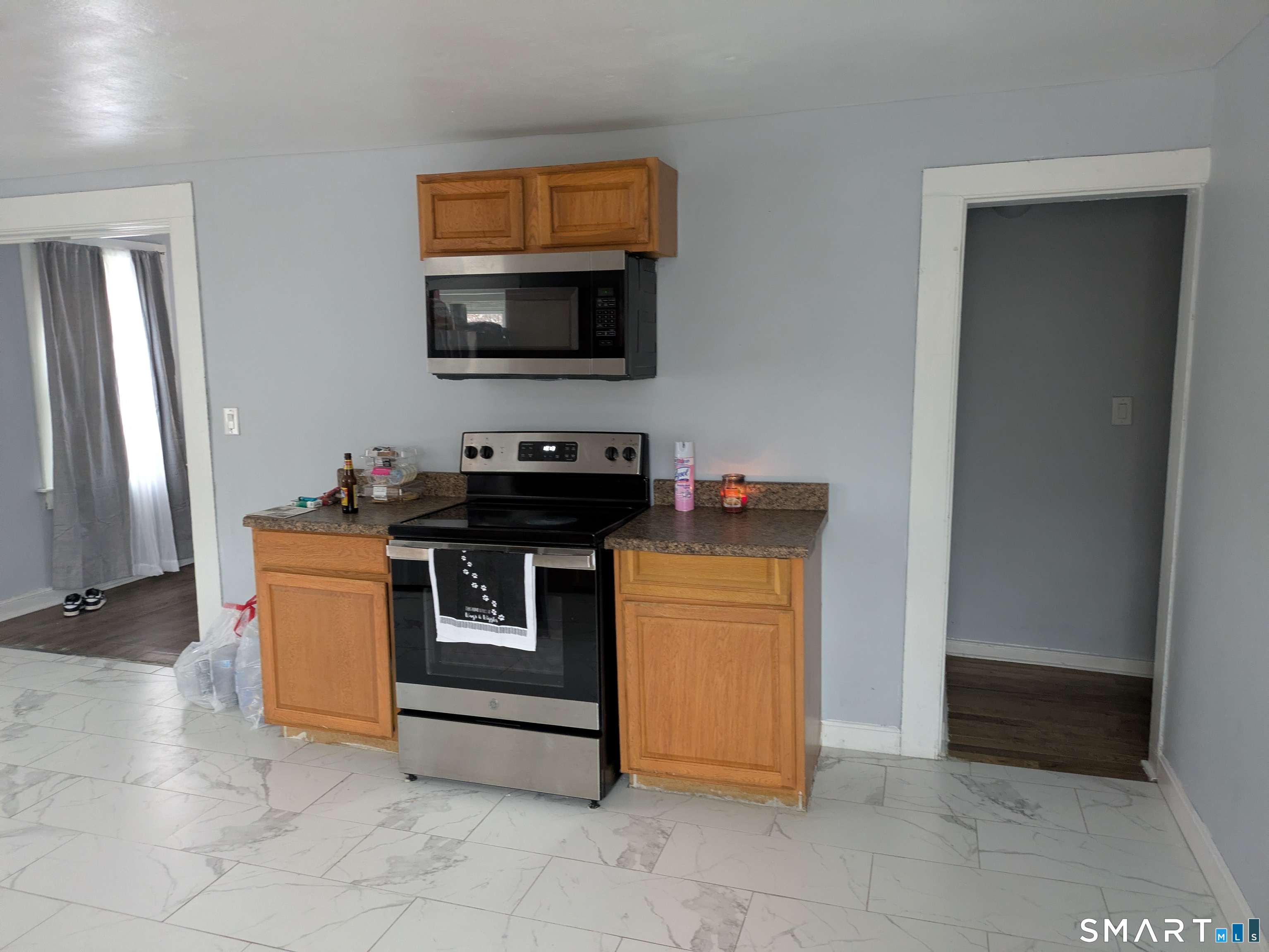 33 Chapel Street New Haven, CT 06513 - Photo 16 of 32