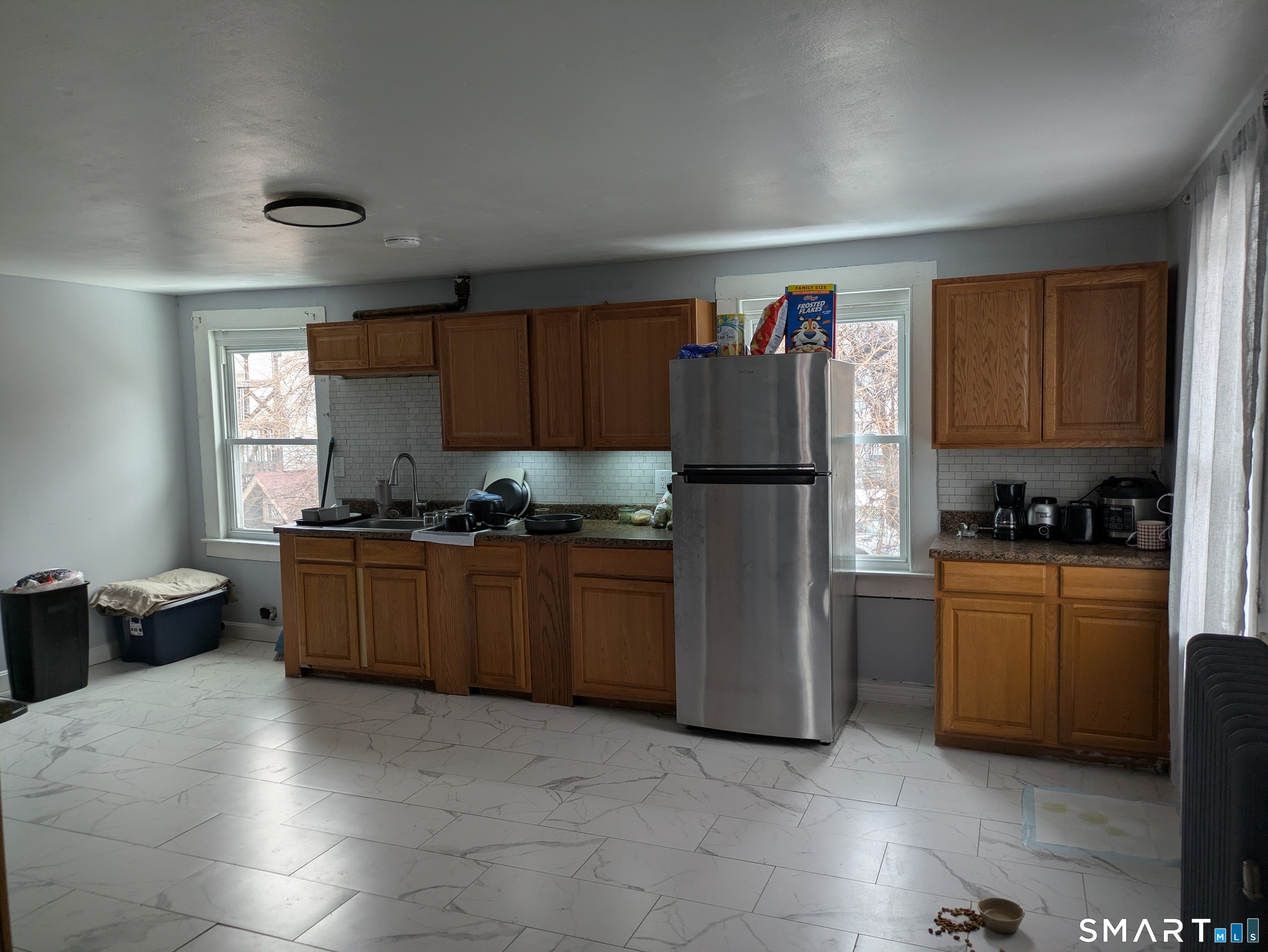 33 Chapel Street New Haven, CT 06513 - Photo 17 of 32