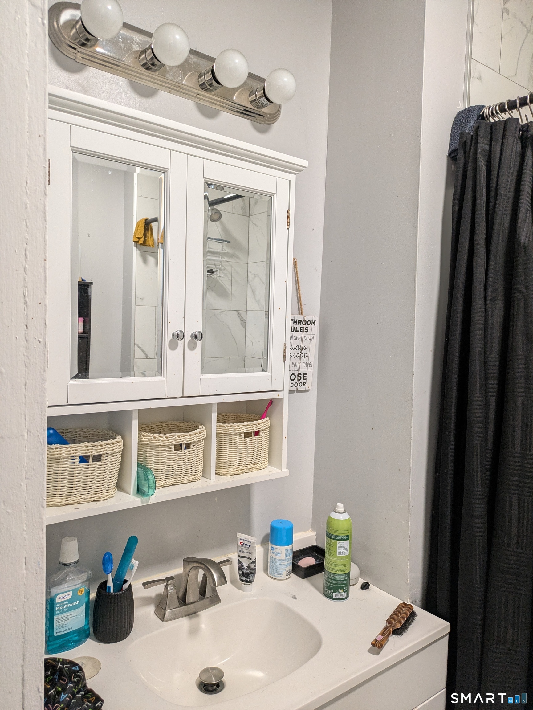 33 Chapel Street New Haven, CT 06513 - Photo 18 of 32