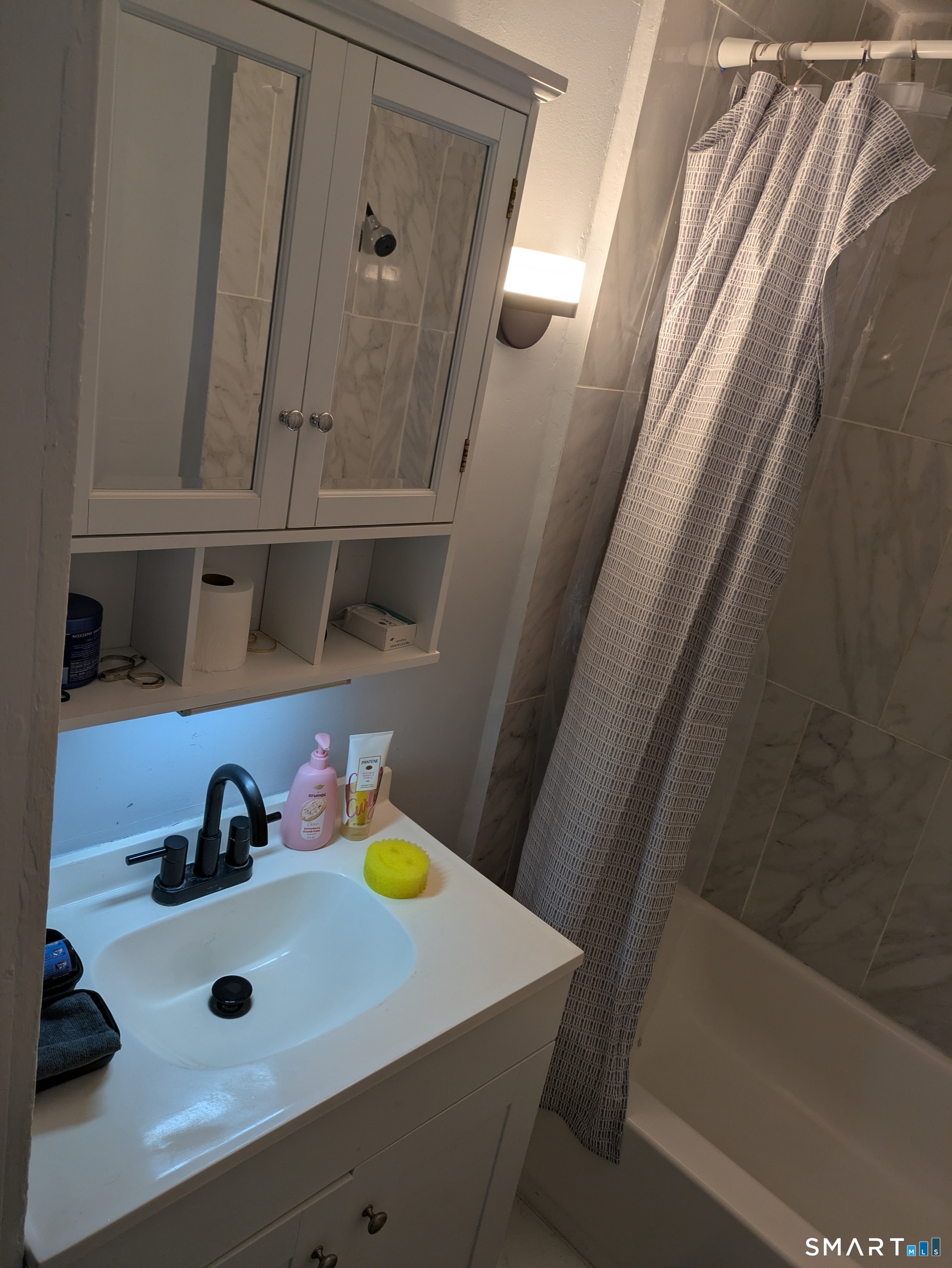 33 Chapel Street New Haven, CT 06513 - Photo 20 of 32