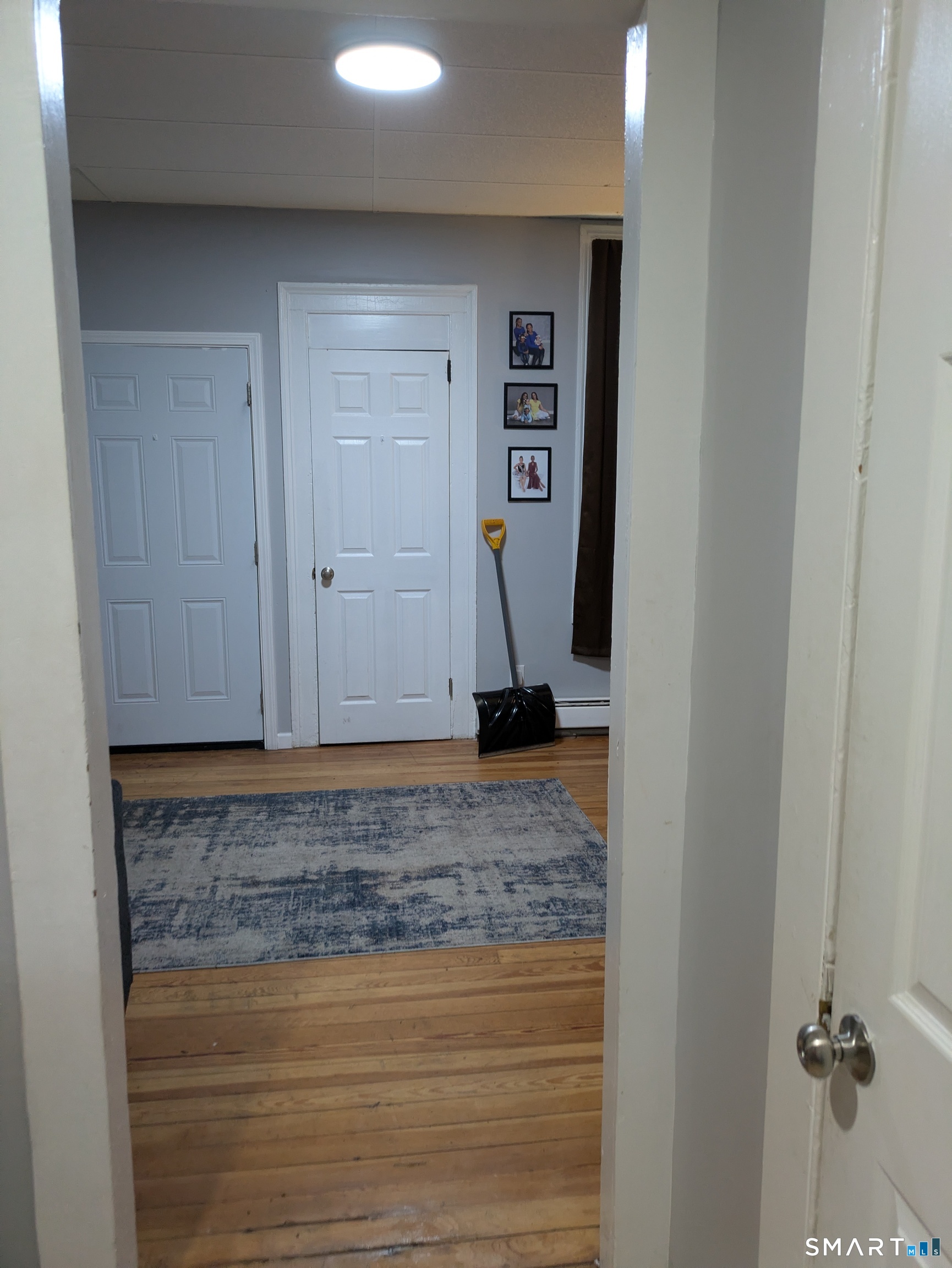 33 Chapel Street New Haven, CT 06513 - Photo 21 of 32