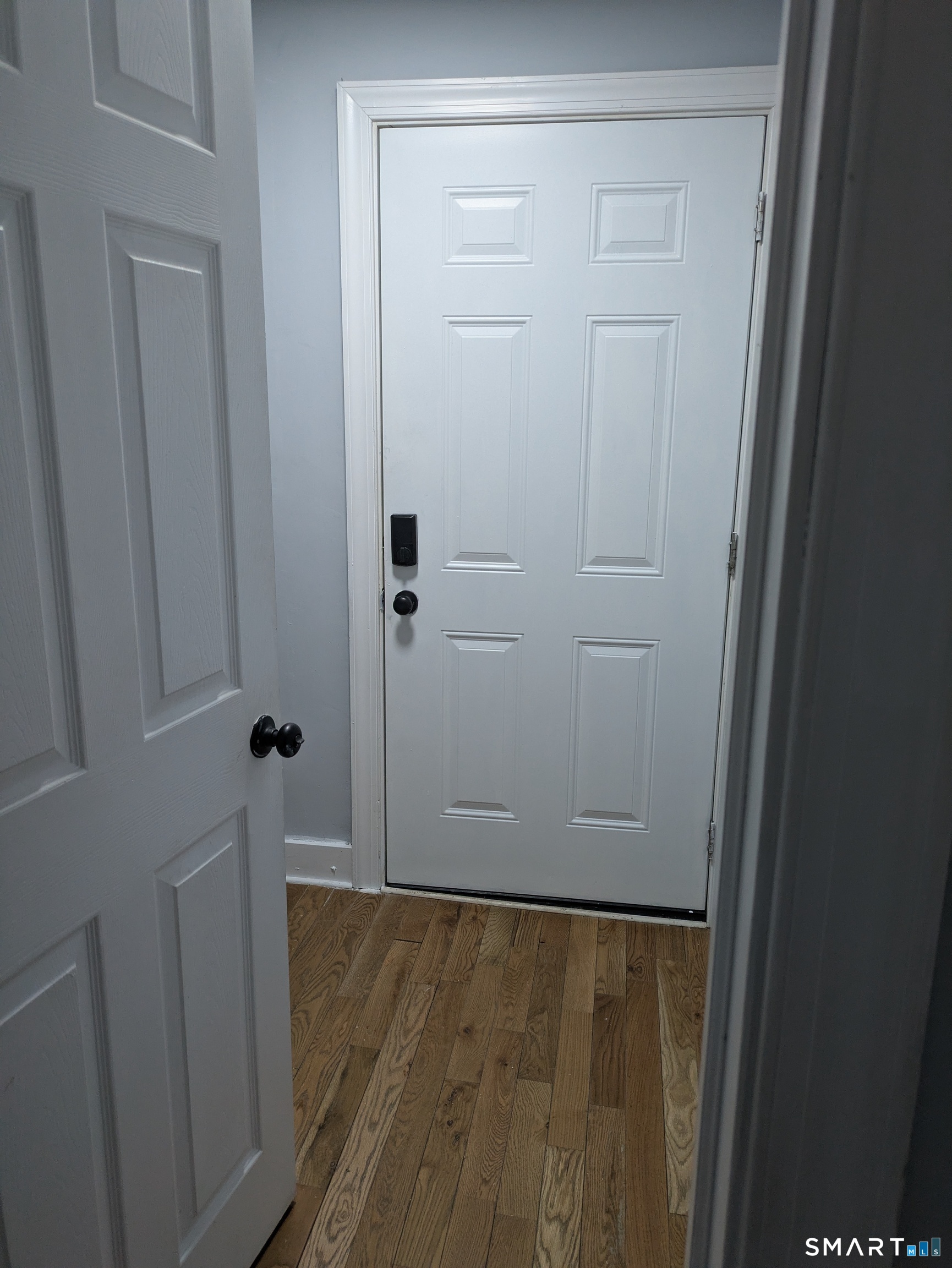 33 Chapel Street New Haven, CT 06513 - Photo 22 of 32
