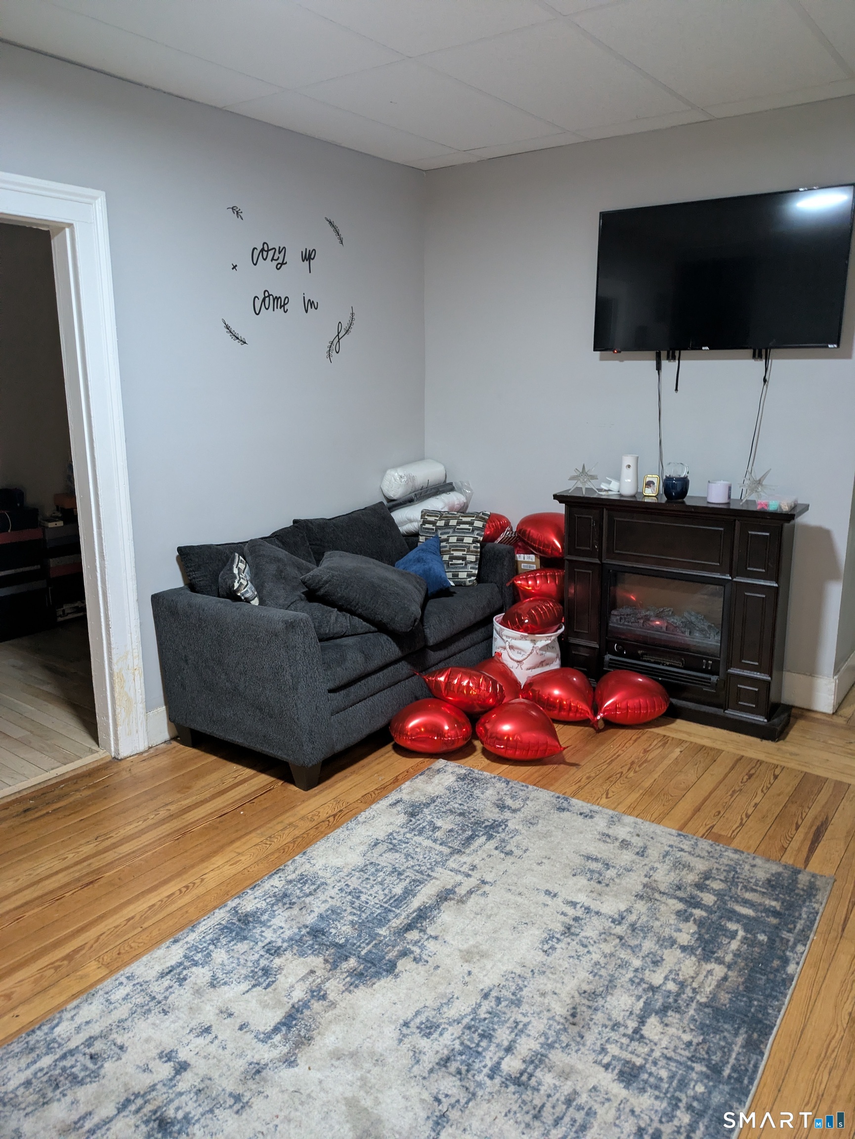 33 Chapel Street New Haven, CT 06513 - Photo 23 of 32