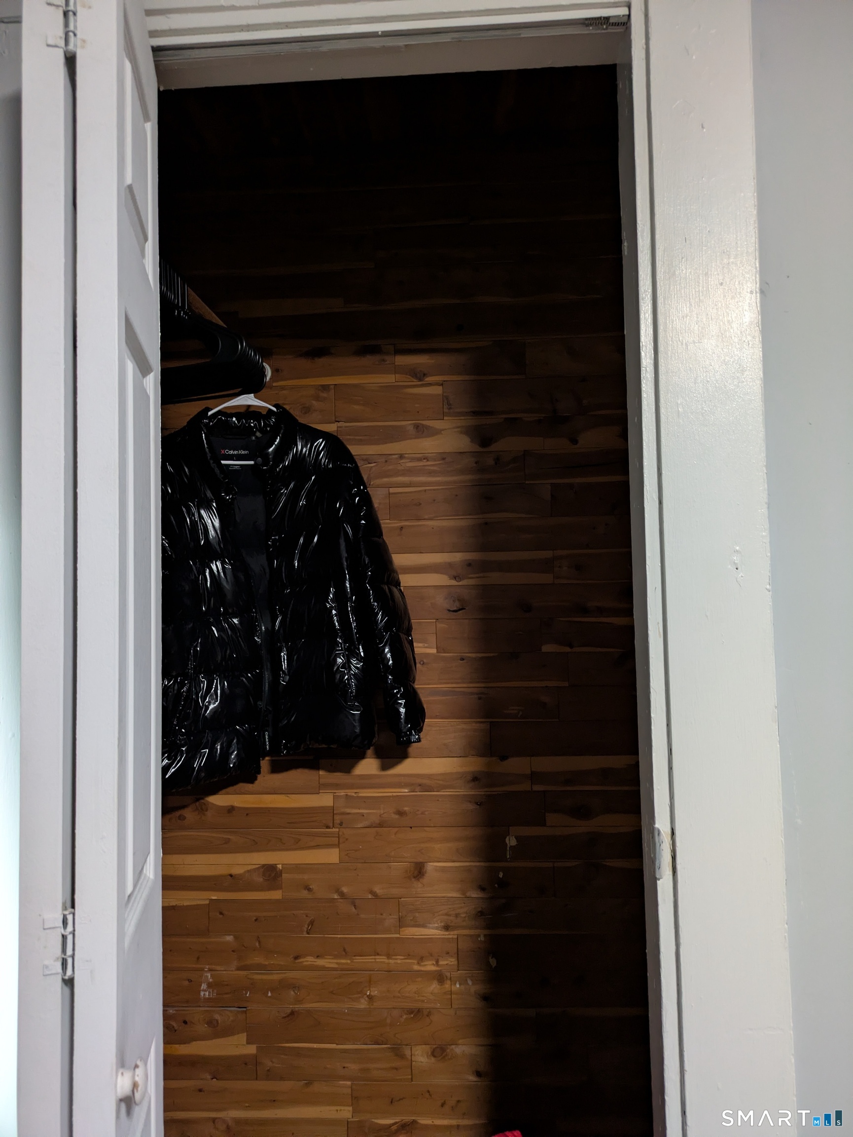 33 Chapel Street New Haven, CT 06513 - Photo 24 of 32