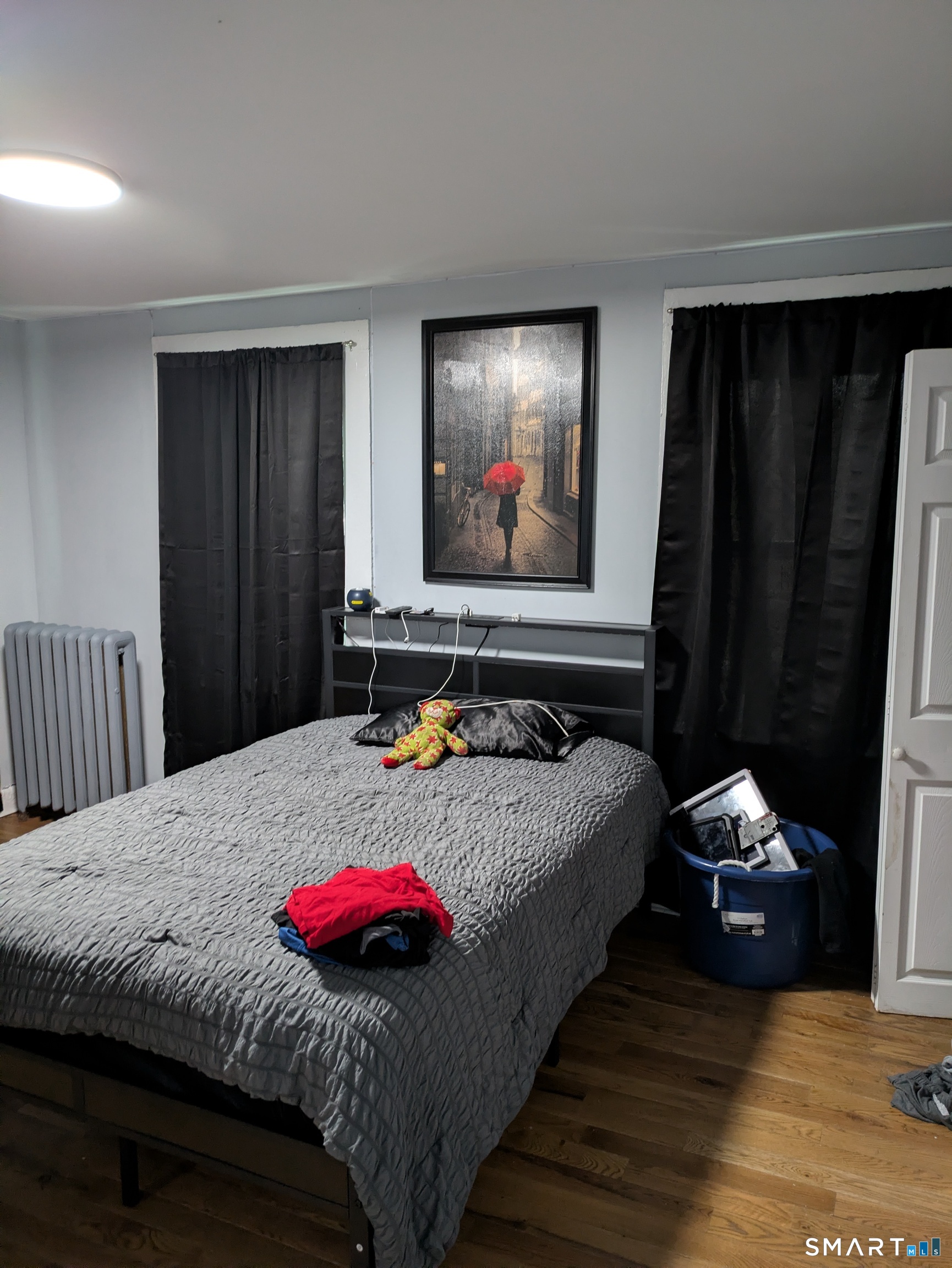 33 Chapel Street New Haven, CT 06513 - Photo 25 of 32