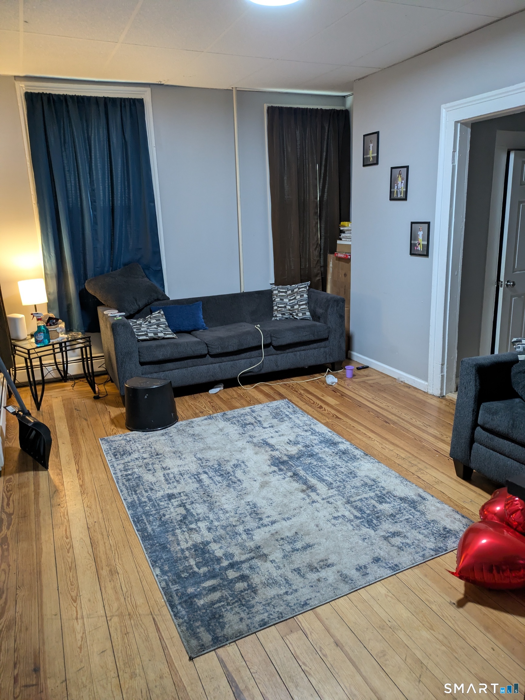33 Chapel Street New Haven, CT 06513 - Photo 26 of 32