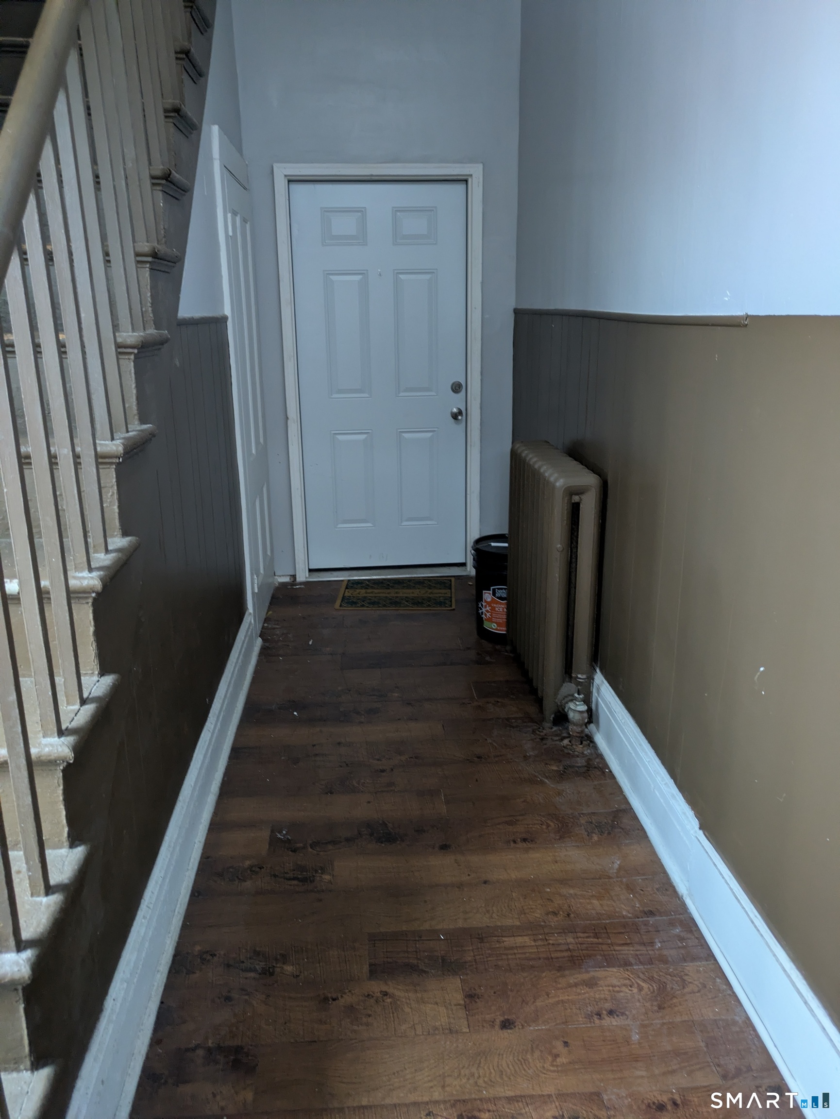 33 Chapel Street New Haven, CT 06513 - Photo 27 of 32