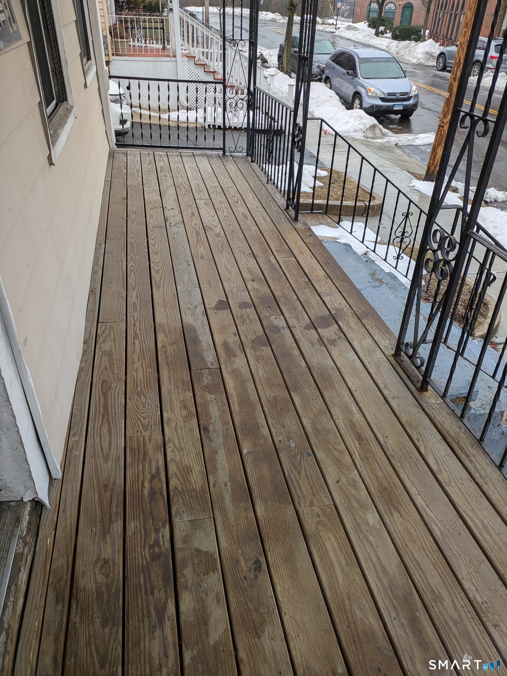33 Chapel Street New Haven, CT 06513 - Photo 28 of 32