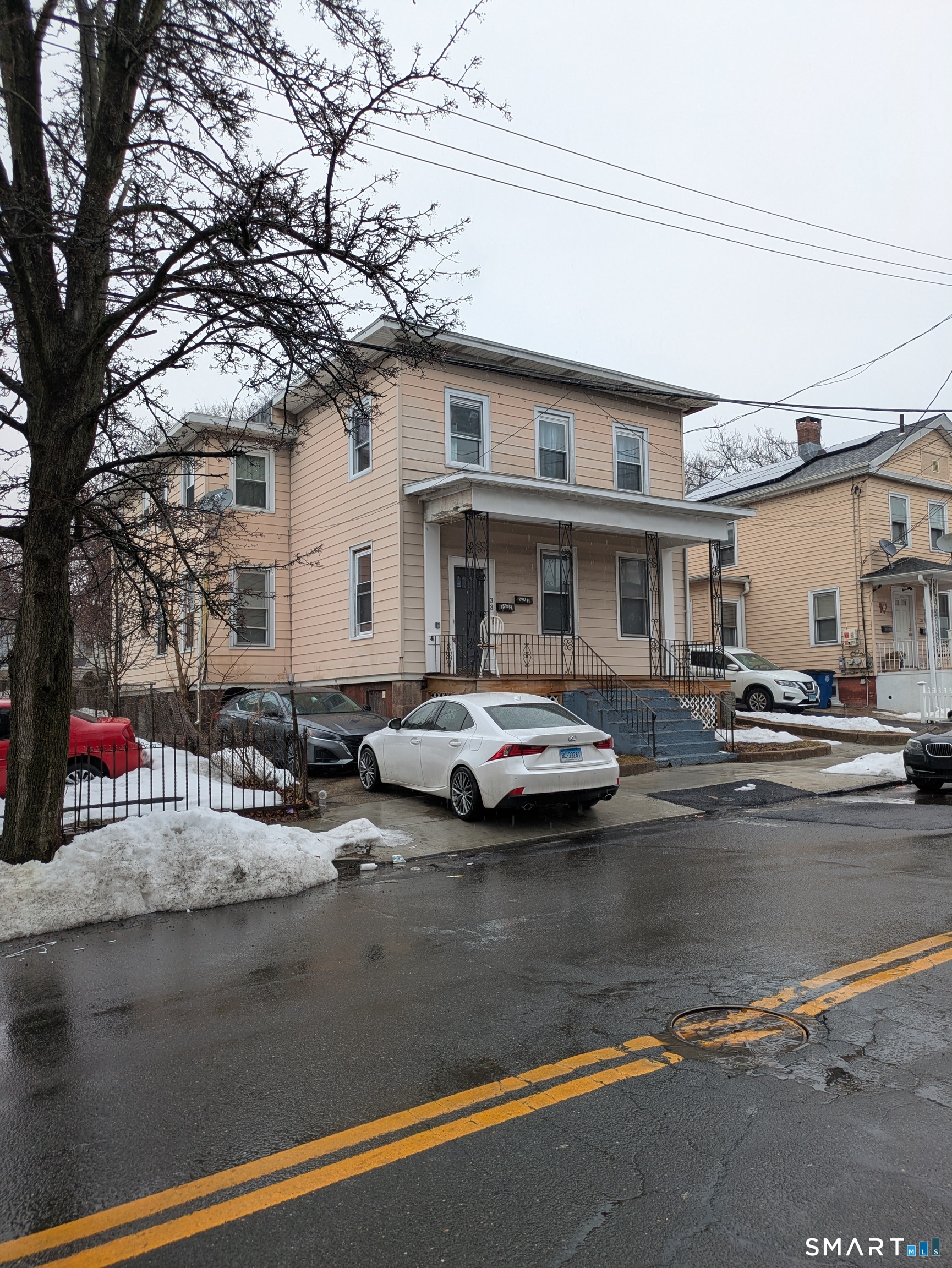 33 Chapel Street New Haven, CT 06513 - Photo 5 of 32