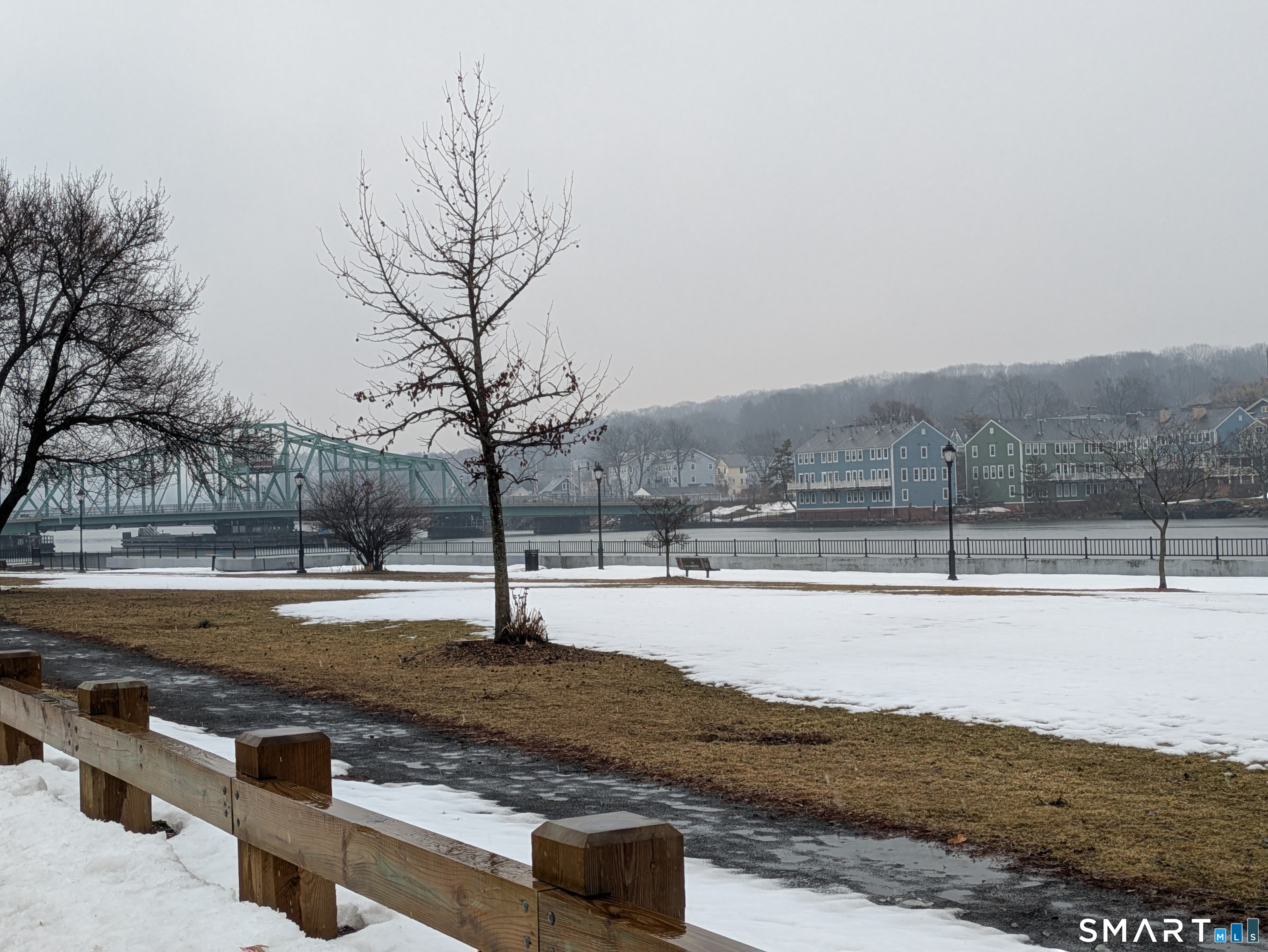 33 Chapel Street New Haven, CT 06513 - Photo 6 of 32 River park