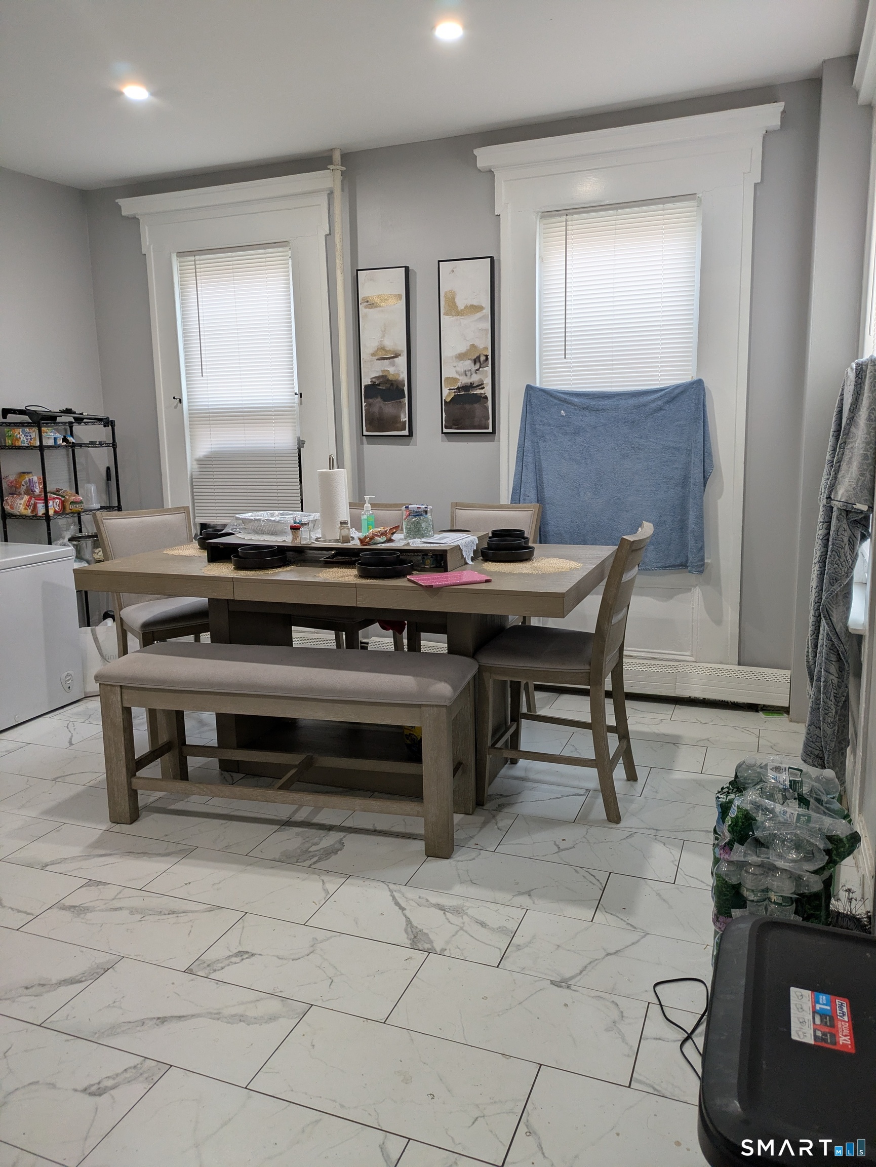 33 Chapel Street New Haven, CT 06513 - Photo 8 of 32