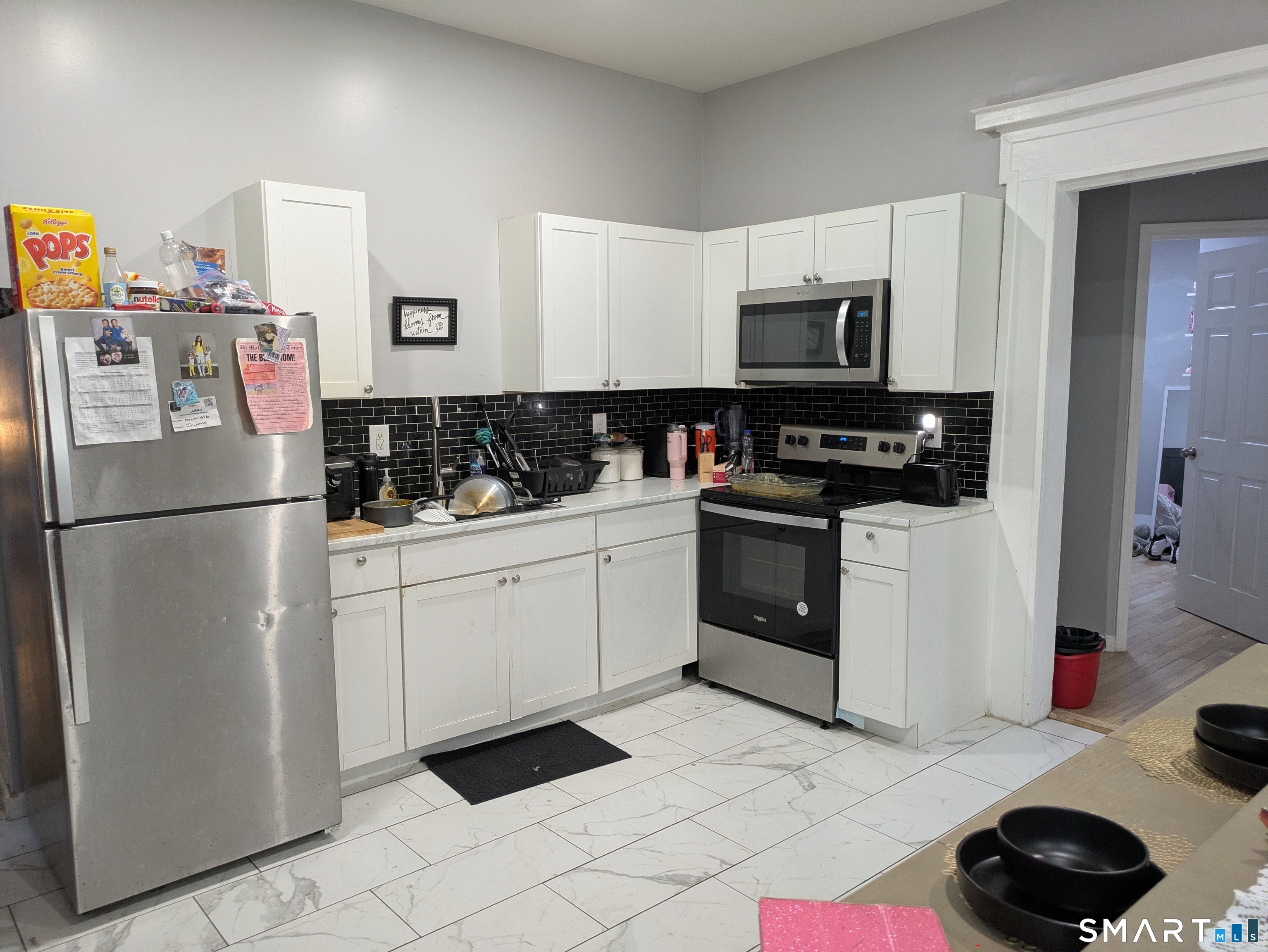 33 Chapel Street New Haven, CT 06513 - Photo 9 of 32