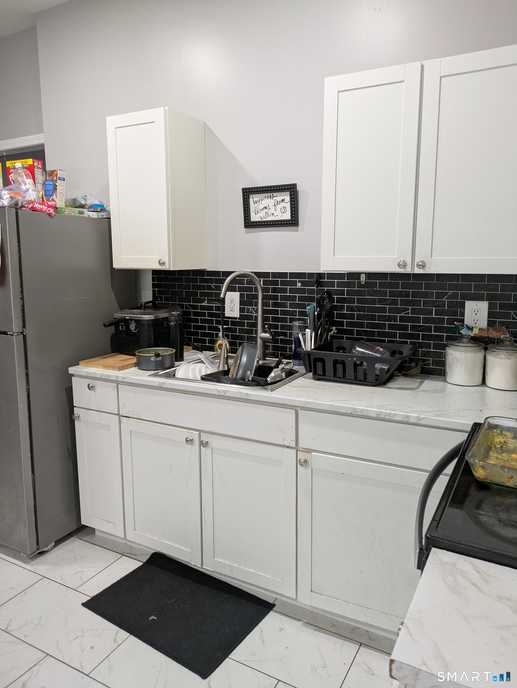 33 Chapel Street New Haven, CT 06513 - Photo 10 of 32