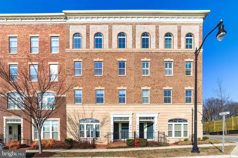 $549,000 | 454 Exchange Avenue, Unit 454, Gaithersburg, MD 20878