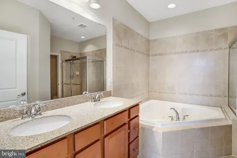 $549,000 | 454 Exchange Avenue, Unit 454, Gaithersburg, MD 20878