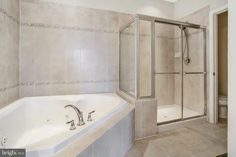 $549,000 | 454 Exchange Avenue, Unit 454, Gaithersburg, MD 20878