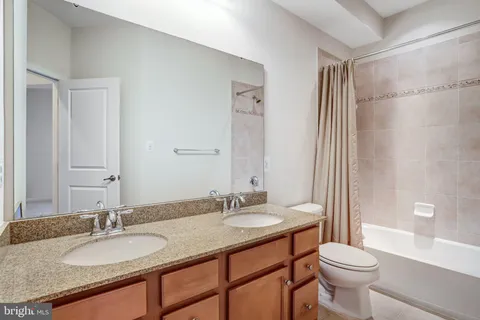 $549,000 | 454 Exchange Avenue, Unit 454, Gaithersburg, MD 20878
