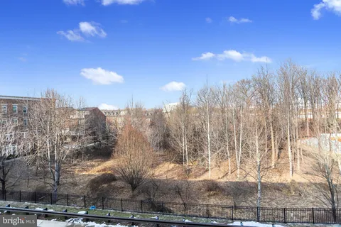 $549,000 | 454 Exchange Avenue, Unit 454, Gaithersburg, MD 20878