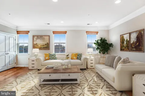 $549,000 | 454 Exchange Avenue, Unit 454, Gaithersburg, MD 20878