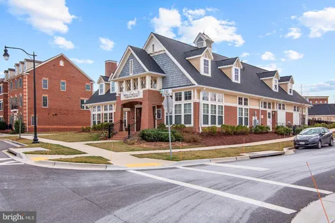 $549,000 | 454 Exchange Avenue, Unit 454, Gaithersburg, MD 20878