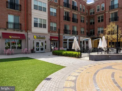 $549,000 | 454 Exchange Avenue, Unit 454, Gaithersburg, MD 20878