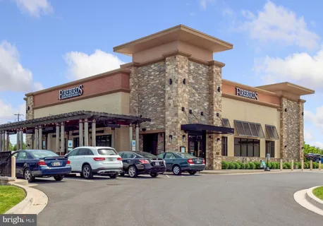 $549,000 | 454 Exchange Avenue, Unit 454, Gaithersburg, MD 20878