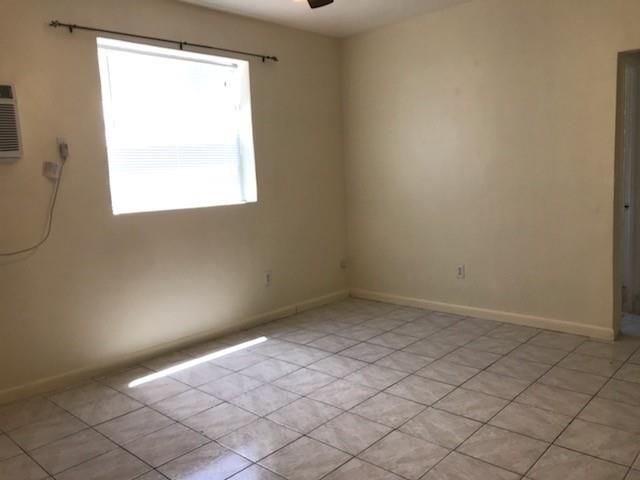 2230 Monroe Street, Unit 1 Hollywood, FL 33020 - Photo 3 of 10