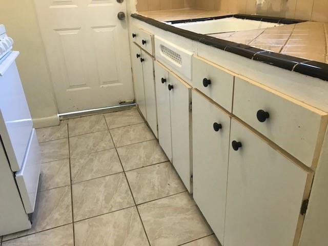 2230 Monroe Street, Unit 1 Hollywood, FL 33020 - Photo 4 of 10