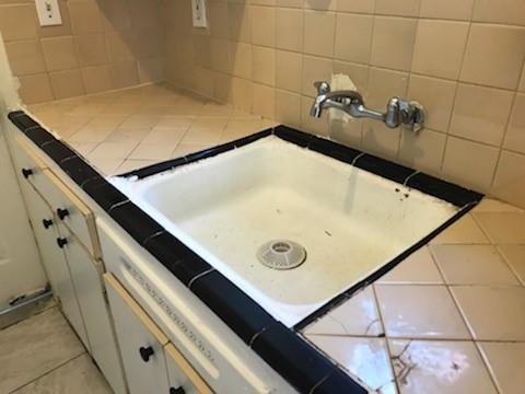 2230 Monroe Street, Unit 1 Hollywood, FL 33020 - Photo 5 of 10