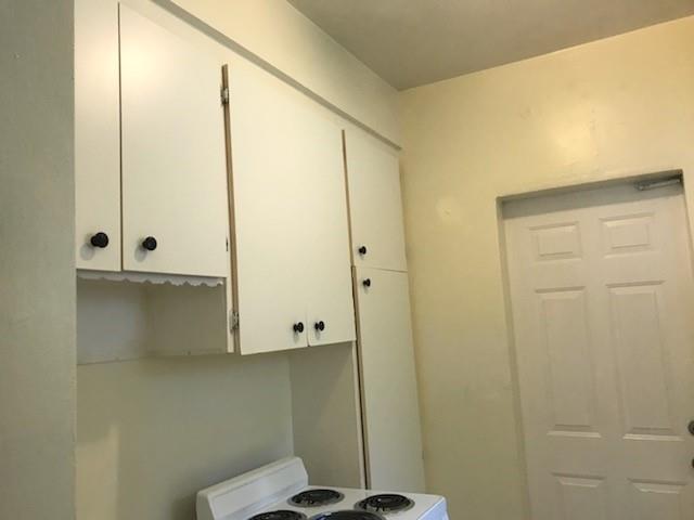 2230 Monroe Street, Unit 1 Hollywood, FL 33020 - Photo 6 of 10