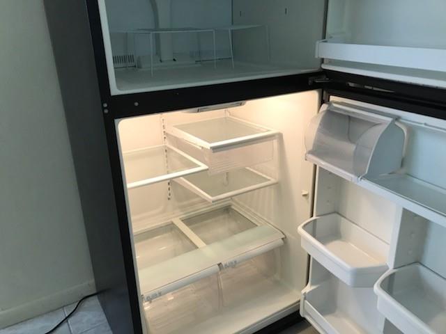 2230 Monroe Street, Unit 1 Hollywood, FL 33020 - Photo 7 of 10