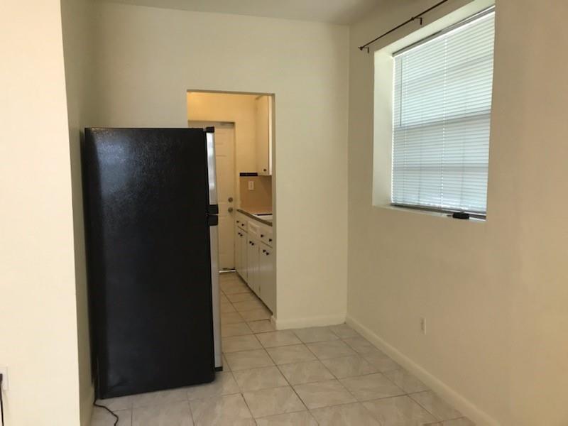 2230 Monroe Street, Unit 1 Hollywood, FL 33020 - Photo 8 of 10