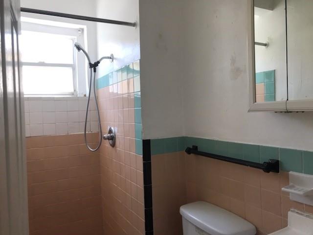 2230 Monroe Street, Unit 1 Hollywood, FL 33020 - Photo 9 of 10