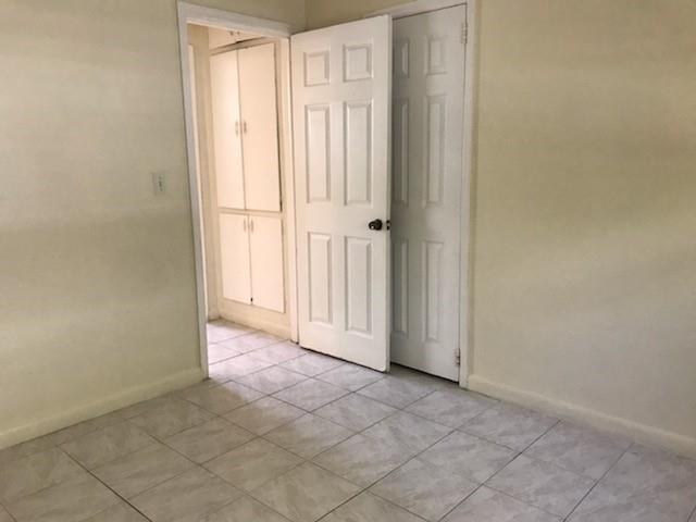 2230 Monroe Street, Unit 1 Hollywood, FL 33020 - Photo 10 of 10