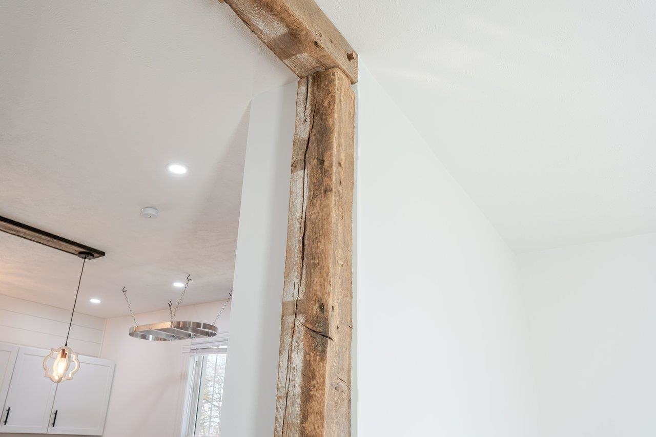 164 Church Street Timberville, VA 22853 - Photo 13 of 68