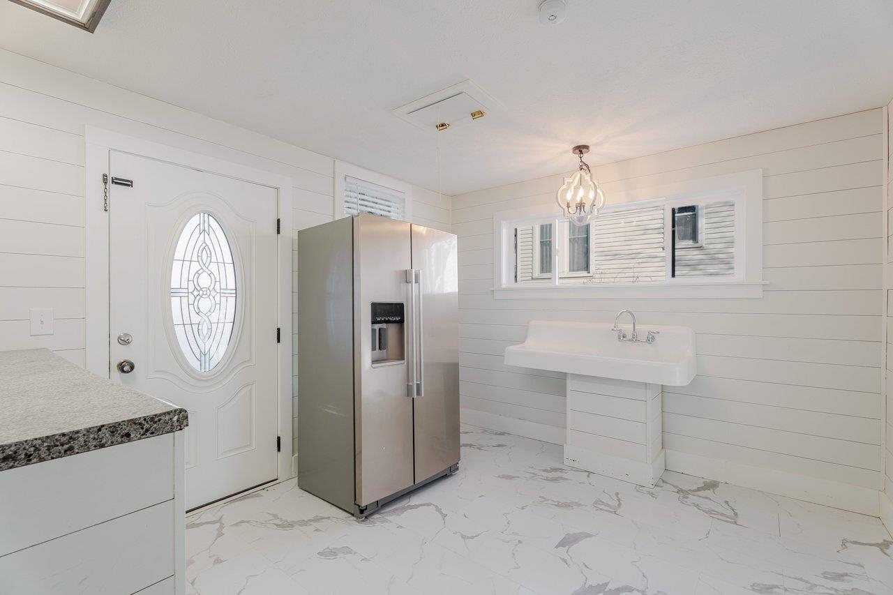 164 Church Street Timberville, VA 22853 - Photo 25 of 68