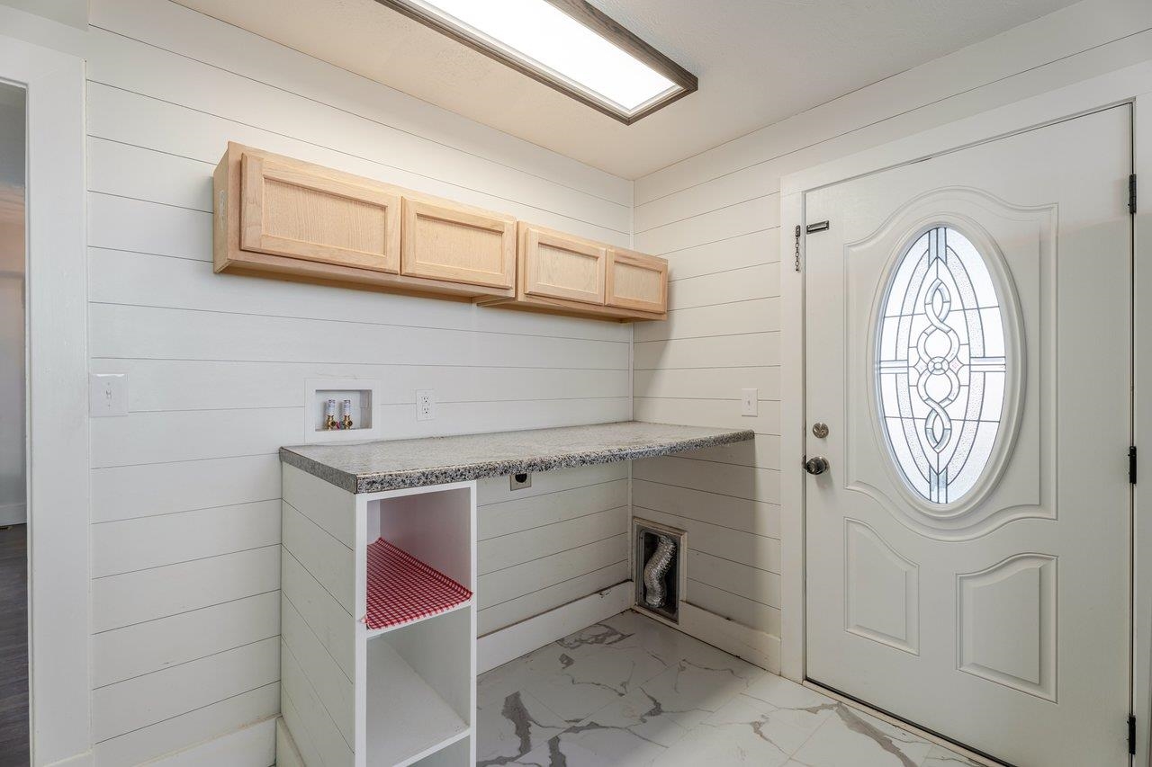 164 Church Street Timberville, VA 22853 - Photo 26 of 68