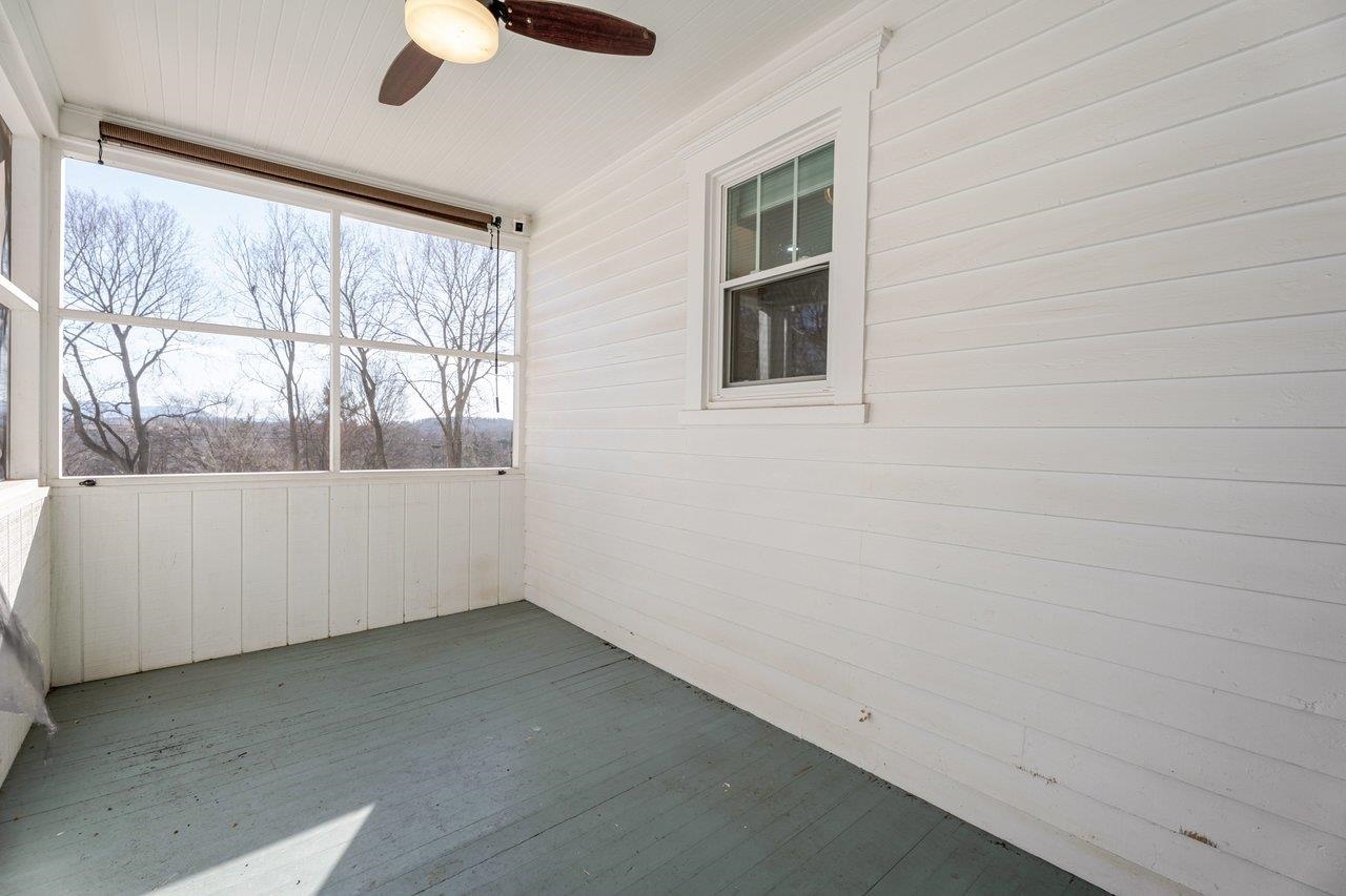 164 Church Street Timberville, VA 22853 - Photo 28 of 68 an empty room with a window