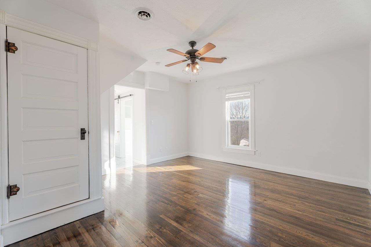 164 Church Street Timberville, VA 22853 - Photo 34 of 68