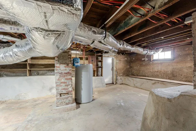 $420,000 | 164 Church Street, Timberville, VA 22853