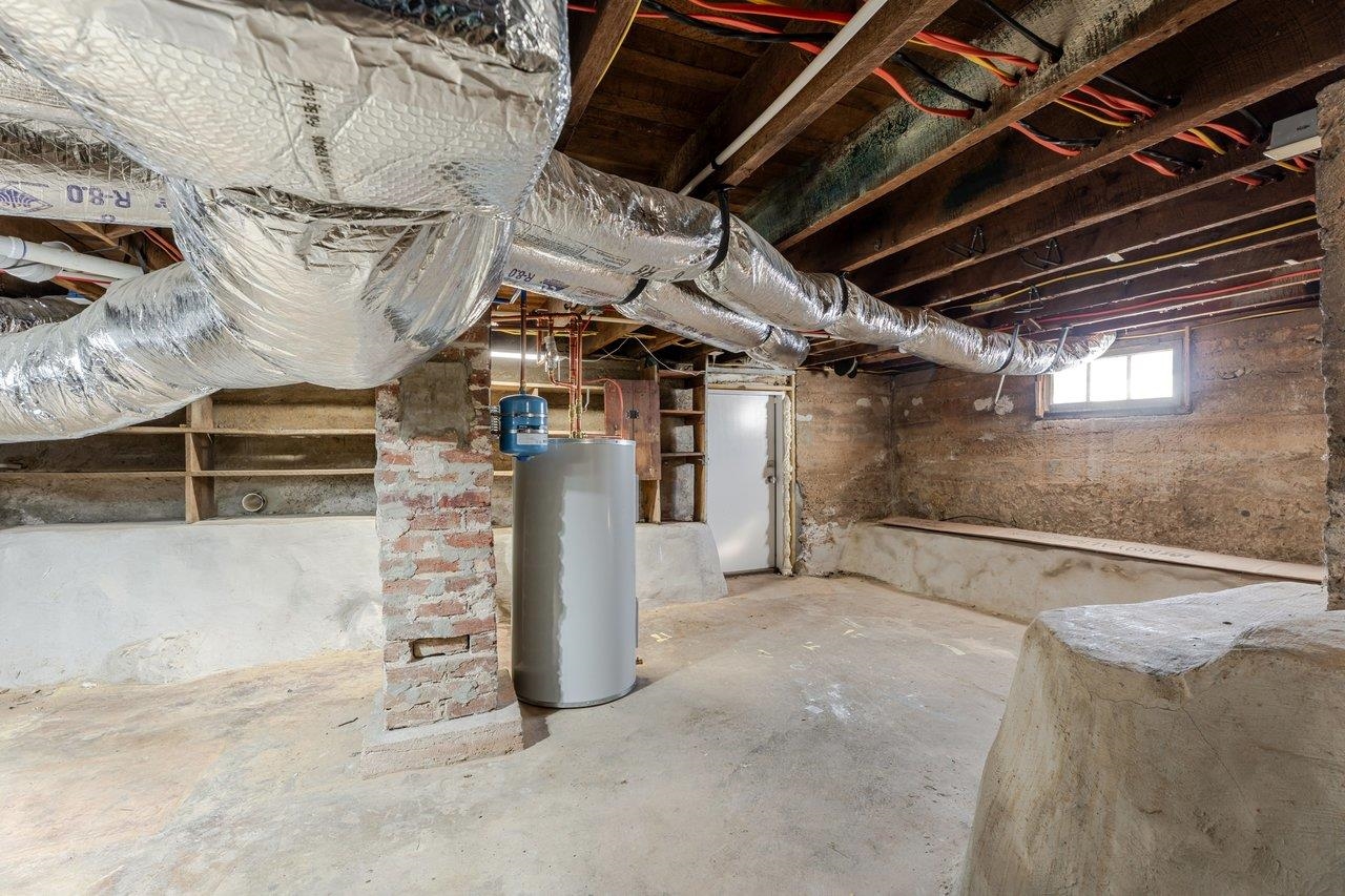 164 Church Street Timberville, VA 22853 - Photo 51 of 68