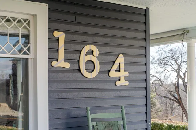 $420,000 | 164 Church Street, Timberville, VA 22853